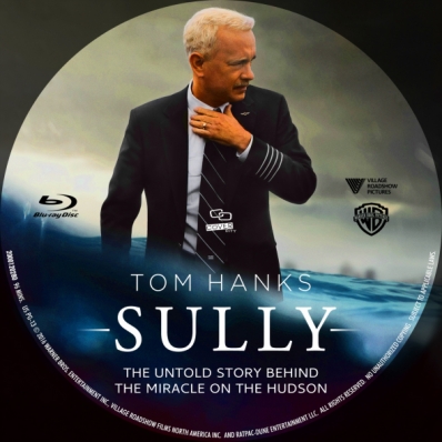 Sully