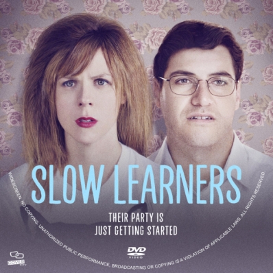 Slow Learners