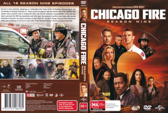 Chicago fire season 9 gomovies hot sale