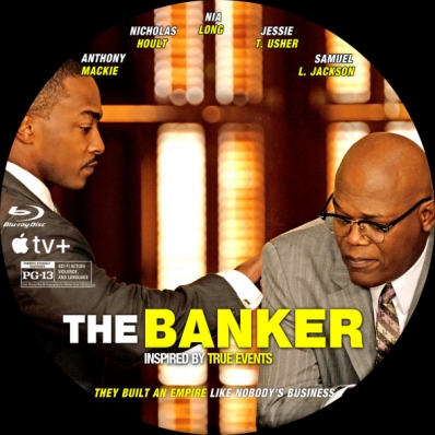 The Banker