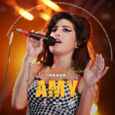 Amy