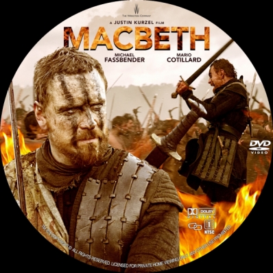 Macbeth