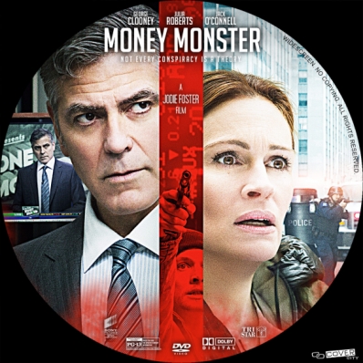 Money Monster