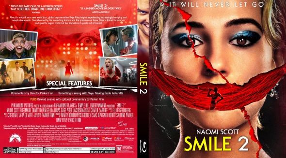 Smile 2