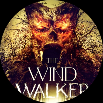 The Wind Walker