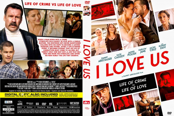 I love us full movie download sale