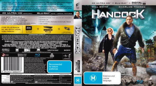 CoverCity - DVD Covers & Labels - Bodyguard