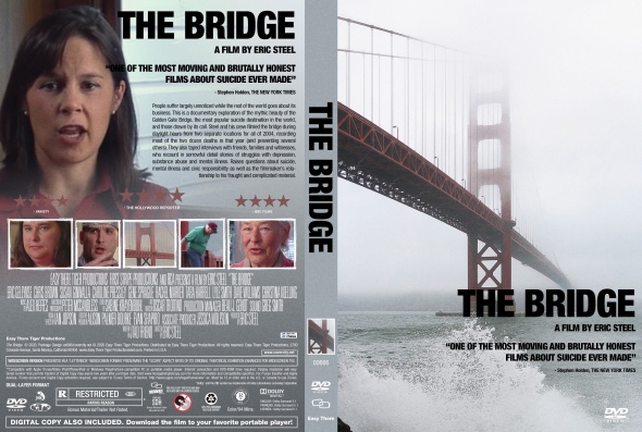 The Bridge