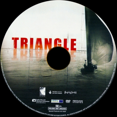 Triangle