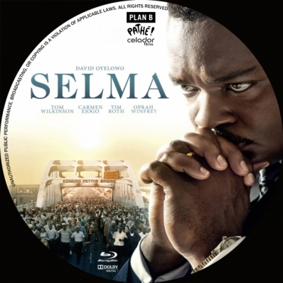 Selma