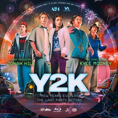 Y2K