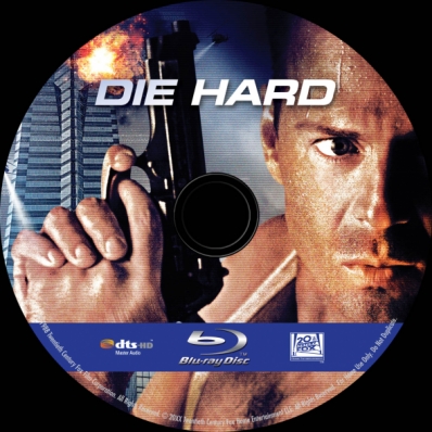 Die Hard