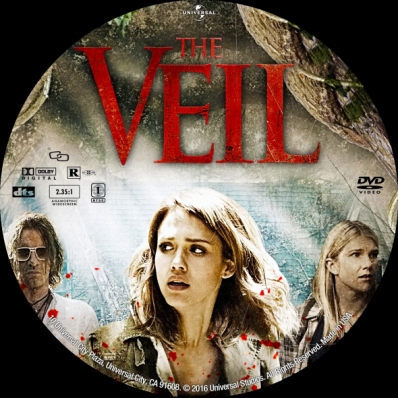 The Veil