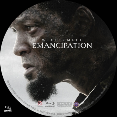 Emancipation