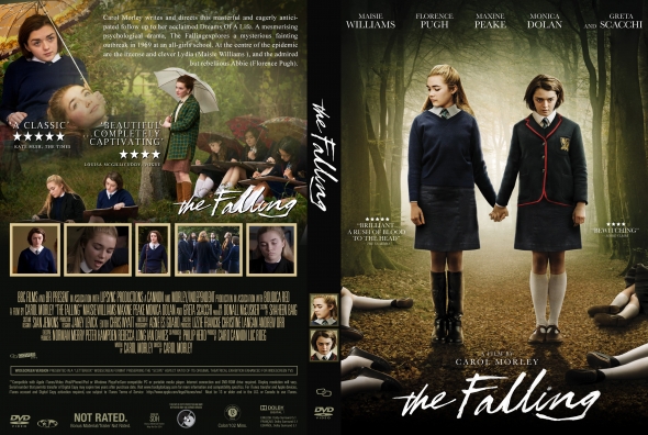 The Falling