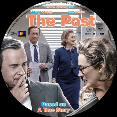 The Post