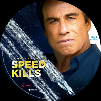 Speed Kills