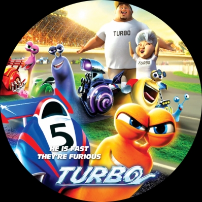 Turbo