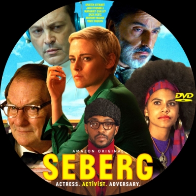 Seberg