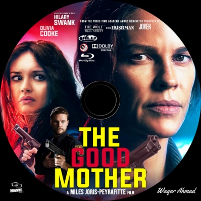 The Good Mother