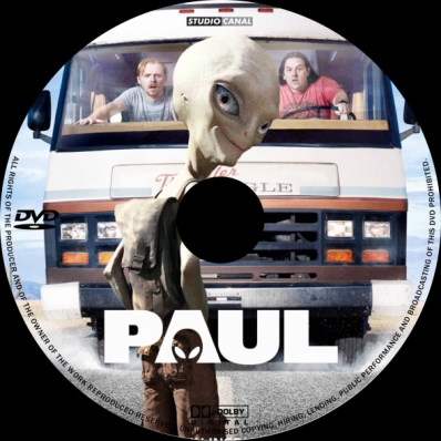 Paul