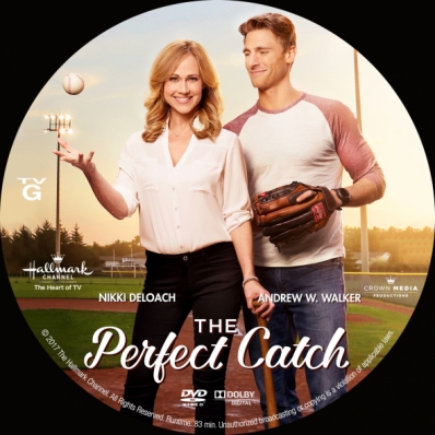 The Perfect Catch