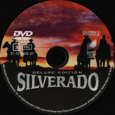 Silverado