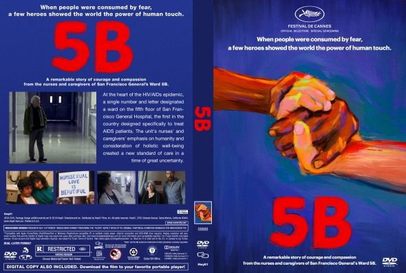 5B