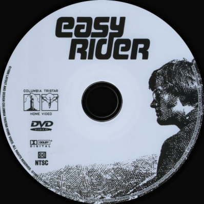 Easy Rider