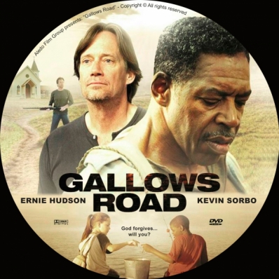 Gallows Road