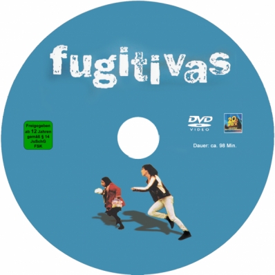 Fugitivas