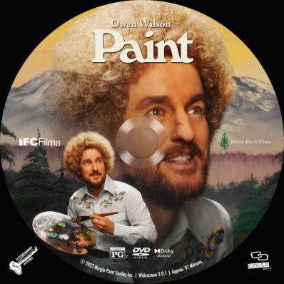 Paint