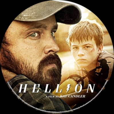 Hellion