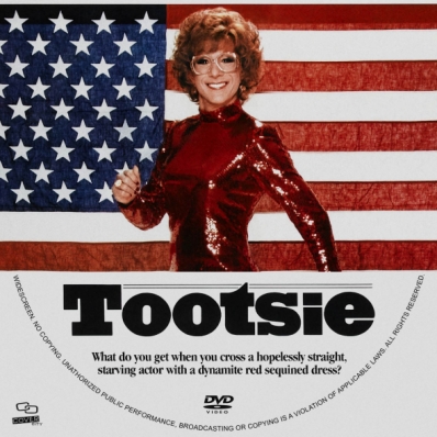 Tootsie