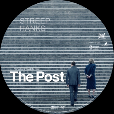 The Post