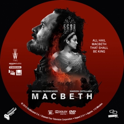 Macbeth