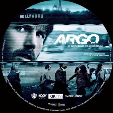 Argo