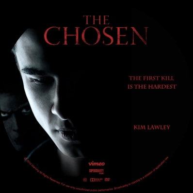 The Chosen