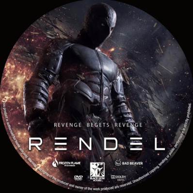 Rendel