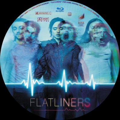 Flatliners