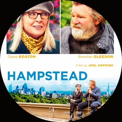 Hampstead