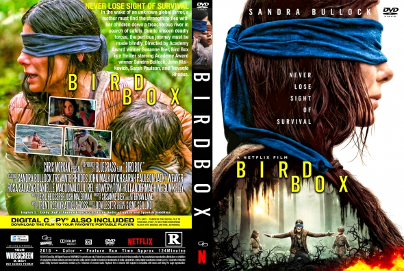 Bird Box