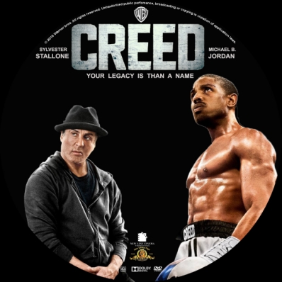 Creed