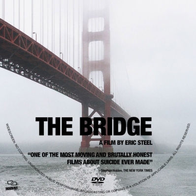 The Bridge