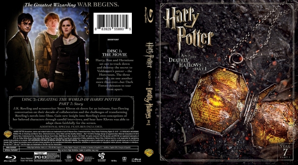 Harry potter audiobook. Обложка Blu ray Гарри Поттер и Тайная комната. Гарри Поттер и дары смерти аудиокнига. Harry Potter and the Deathly Hallows обложка. Гарри Поттер обложки Blu-ray.