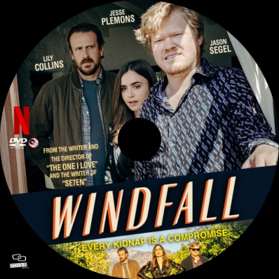 Windfall