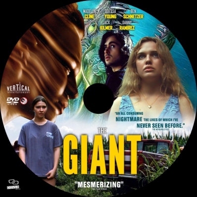 The Giant