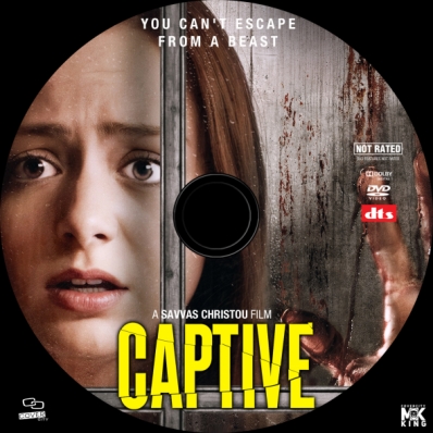 Captive