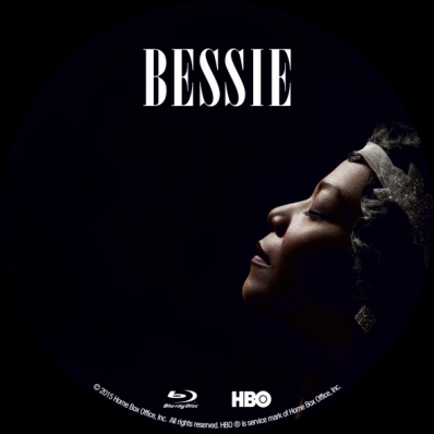 Bessie