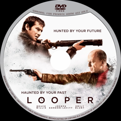 Looper